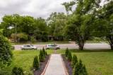 618 Shelby Ave - Photo 2