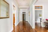 618 Shelby Ave - Photo 12