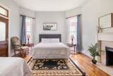 618 Shelby Ave - Photo 13