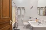 618 Shelby Ave - Photo 14