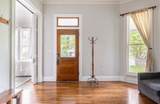 618 Shelby Ave - Photo 15