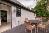 618 Shelby Ave - Photo 17