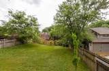 618 Shelby Ave - Photo 18
