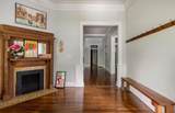 618 Shelby Ave - Photo 3