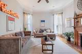 618 Shelby Ave - Photo 4