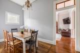 618 Shelby Ave - Photo 7