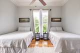 618 Shelby Ave - Photo 8