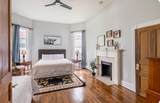 618 Shelby Ave - Photo 9