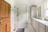 618 Shelby Ave - Photo 10