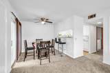 810 Bellevue - Photo 11