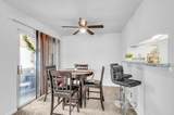 810 Bellevue - Photo 12