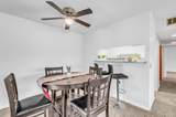 810 Bellevue - Photo 13