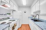 810 Bellevue - Photo 14