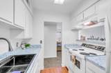 810 Bellevue - Photo 15