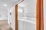 810 Bellevue - Photo 16