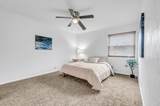 810 Bellevue - Photo 17