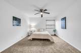 810 Bellevue - Photo 18