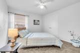 810 Bellevue - Photo 19