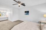 810 Bellevue - Photo 20