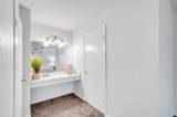 810 Bellevue - Photo 21
