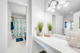 810 Bellevue - Photo 22