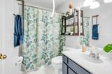 810 Bellevue - Photo 23