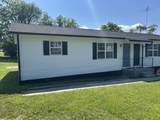 310 Indian Mound Rd - Photo 1