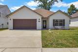 1286 Magnum Dr - Photo 1