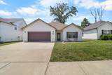 1286 Magnum Dr - Photo 2