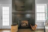 1286 Magnum Dr - Photo 11
