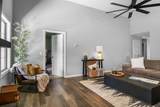 1286 Magnum Dr - Photo 12