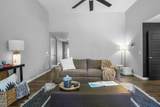 1286 Magnum Dr - Photo 13
