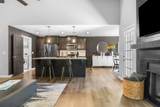 1286 Magnum Dr - Photo 14