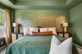 1286 Magnum Dr - Photo 15