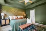 1286 Magnum Dr - Photo 16