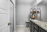 1286 Magnum Dr - Photo 18
