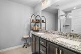1286 Magnum Dr - Photo 19