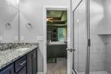 1286 Magnum Dr - Photo 20