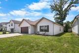 1286 Magnum Dr - Photo 3