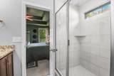 1286 Magnum Dr - Photo 21
