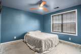 1286 Magnum Dr - Photo 22