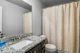 1286 Magnum Dr - Photo 23