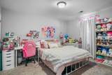 1286 Magnum Dr - Photo 24