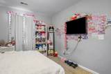1286 Magnum Dr - Photo 25