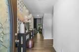 1286 Magnum Dr - Photo 26