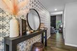 1286 Magnum Dr - Photo 27