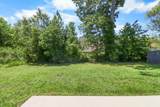 1286 Magnum Dr - Photo 28