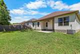 1286 Magnum Dr - Photo 29