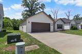 1286 Magnum Dr - Photo 4