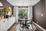 1286 Magnum Dr - Photo 5